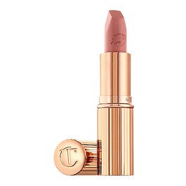 Hot Lips - Lippenstift